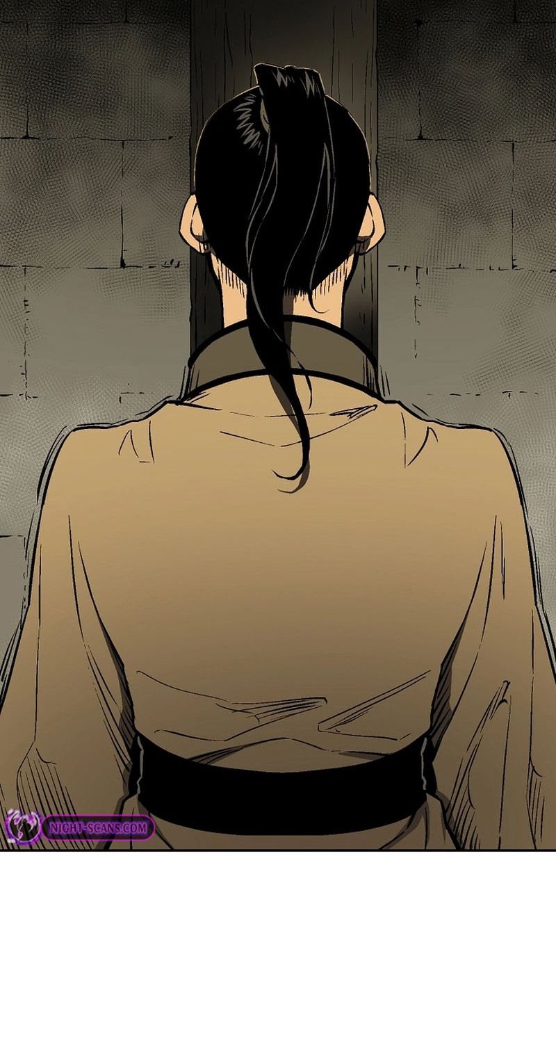 Tales of A Shinning Sword ตอนที่ 64 40