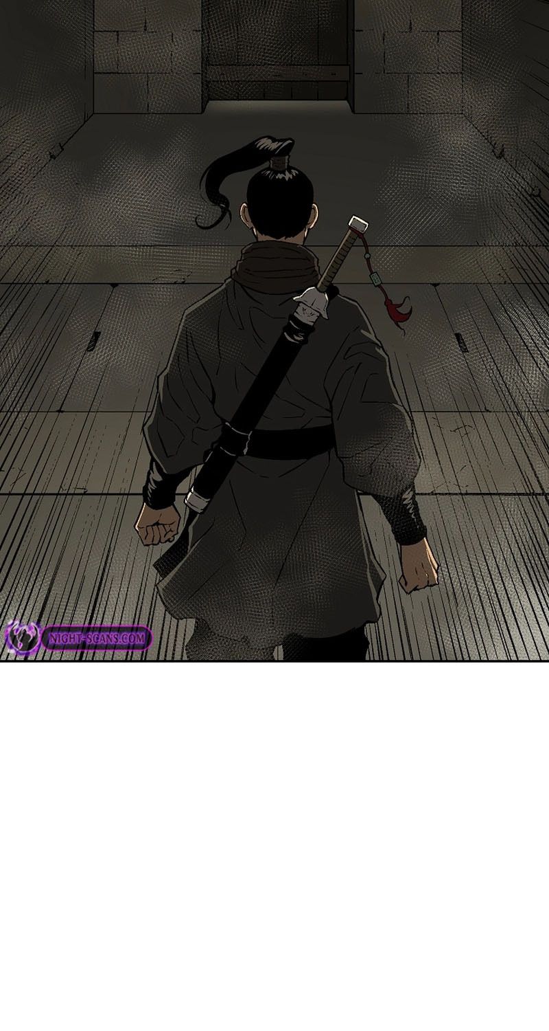 Tales of A Shinning Sword ตอนที่ 64 35