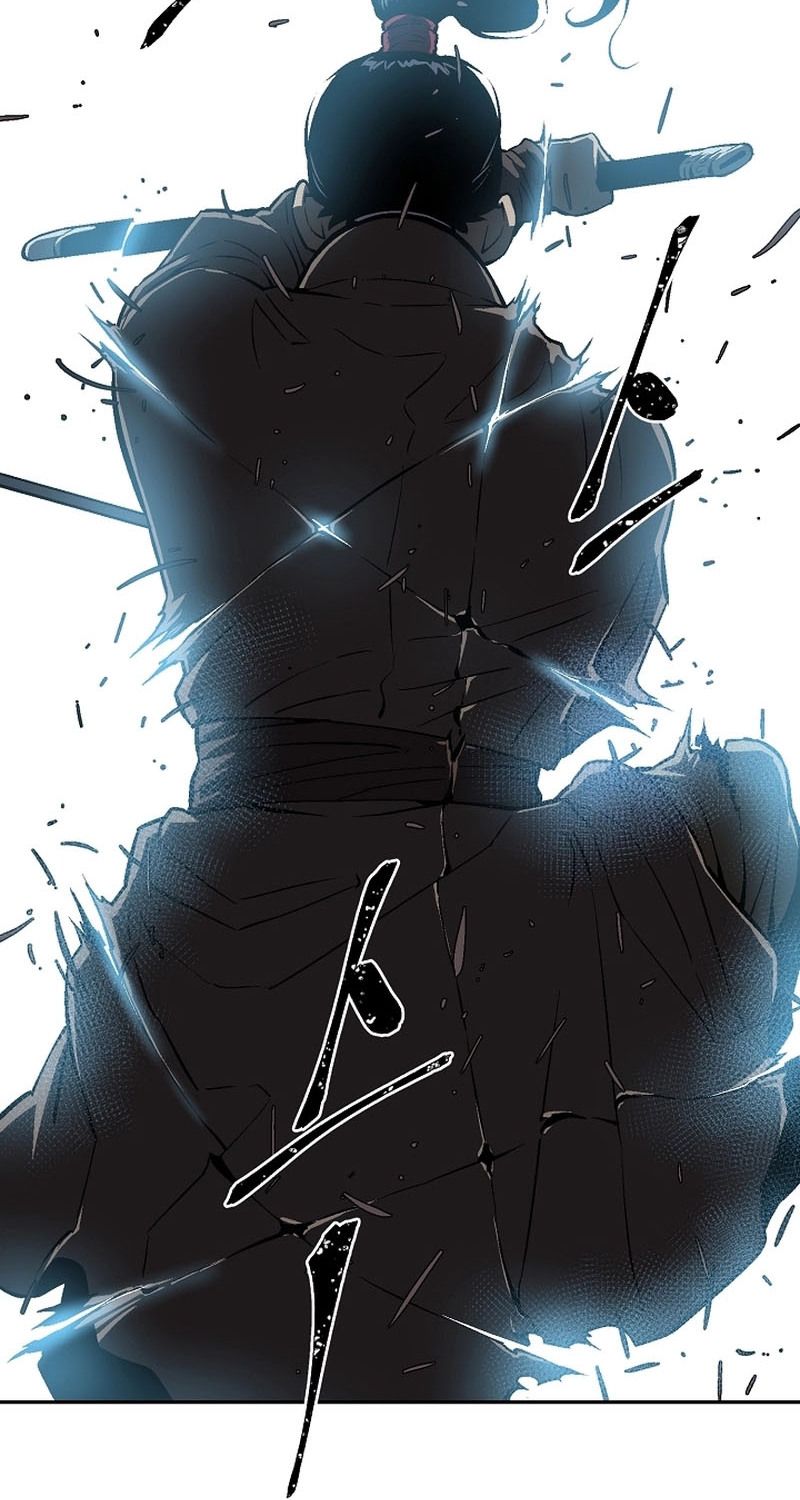 Tales of A Shinning Sword ตอนที่ 64 48