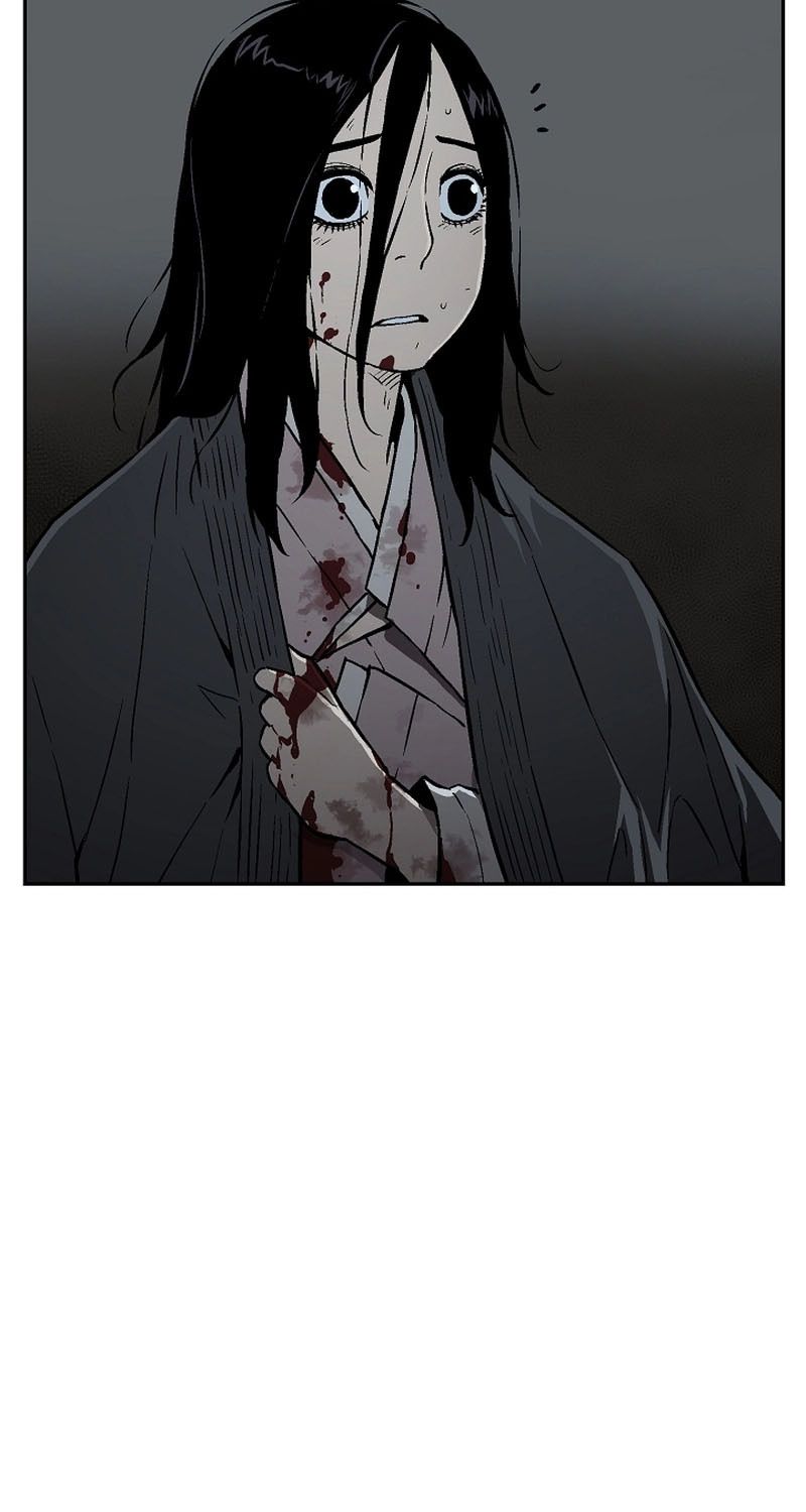 Tales of A Shinning Sword ตอนที่ 64 88