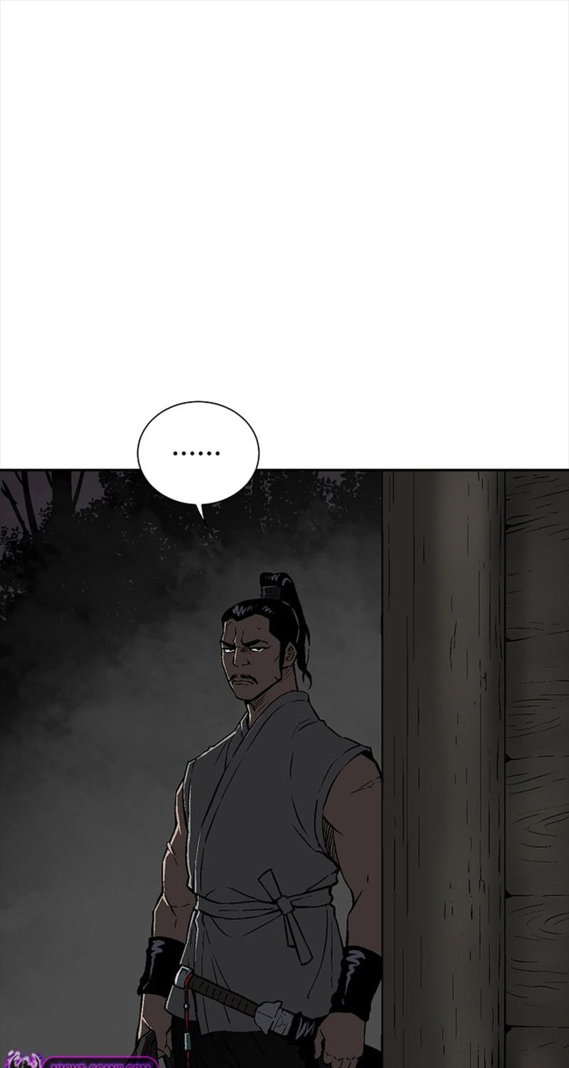 Tales of A Shinning Sword ตอนที่ 64 98