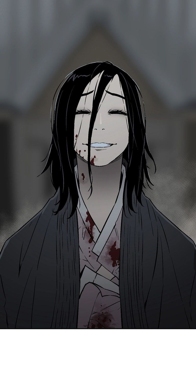 Tales of A Shinning Sword ตอนที่ 64 92