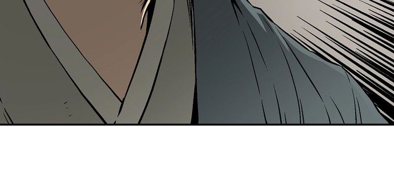 Tales of A Shinning Sword ตอนที่ 65 13