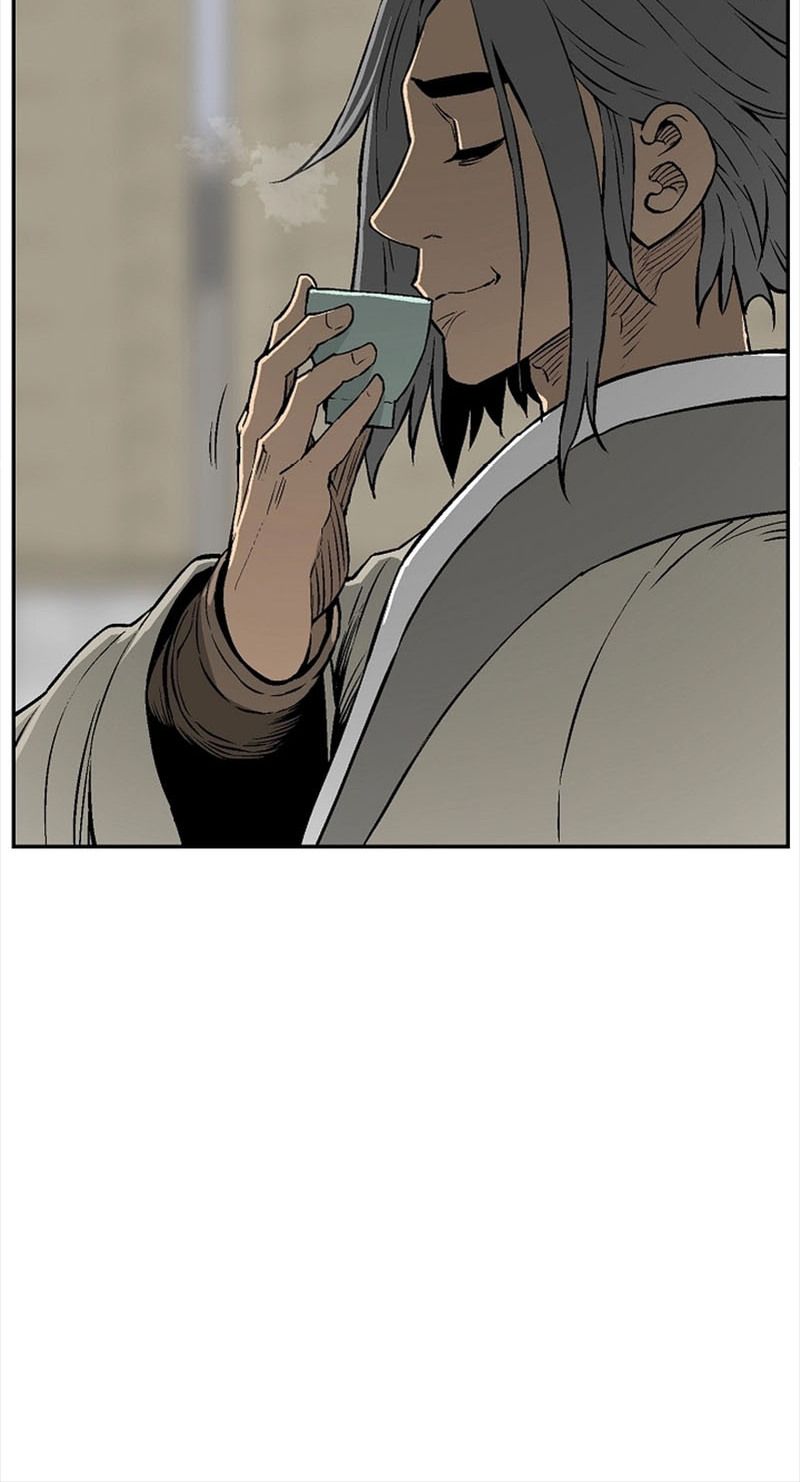 Tales of A Shinning Sword ตอนที่ 65 63