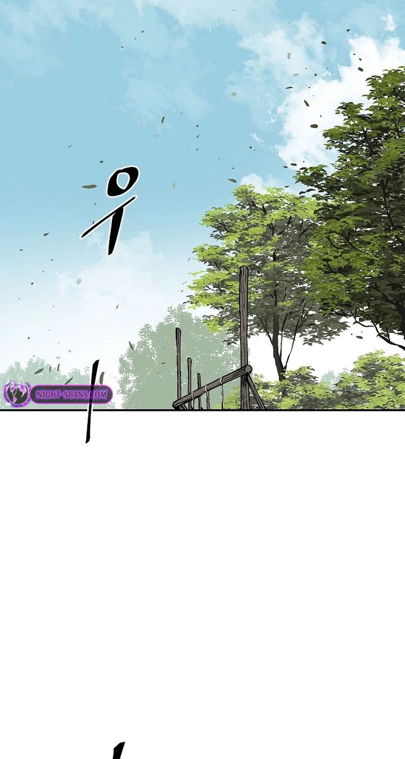Tales of A Shinning Sword ตอนที่ 65 77