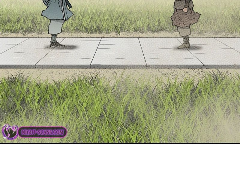 Tales of A Shinning Sword ตอนที่ 65 101