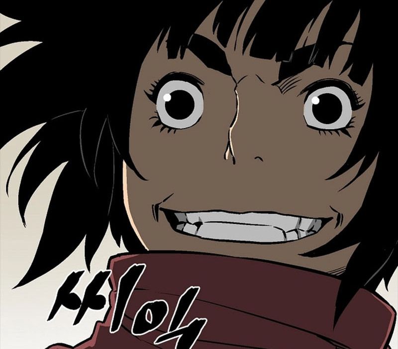 Tales of A Shinning Sword ตอนที่ 65 103