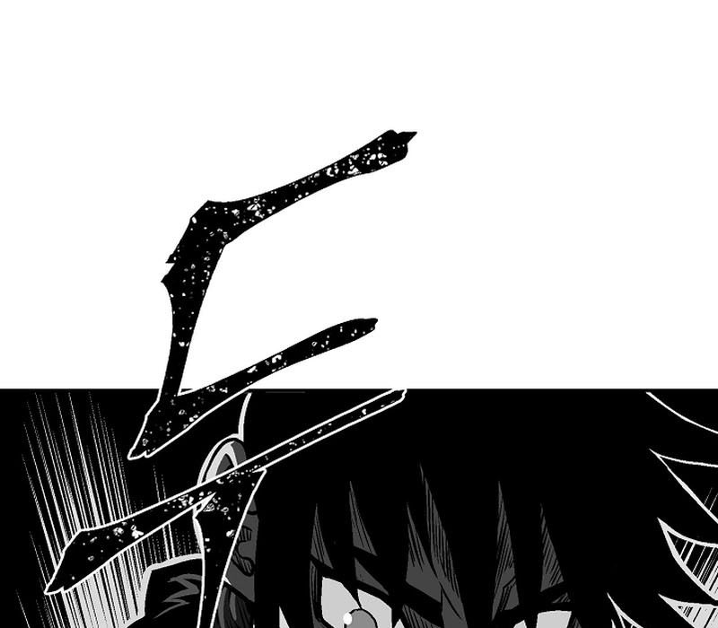 Tales of A Shinning Sword ตอนที่ 66 5