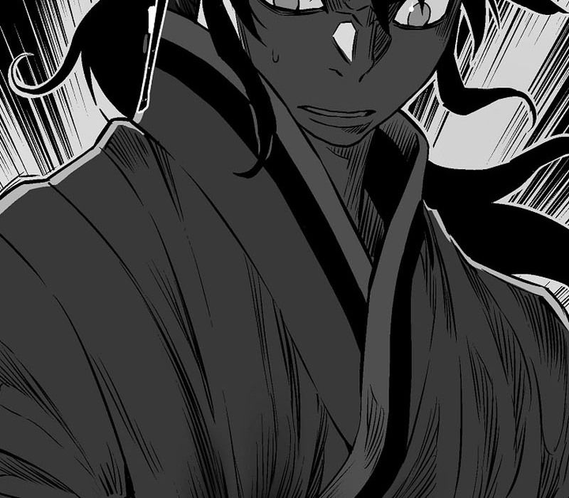 Tales of A Shinning Sword ตอนที่ 66 6