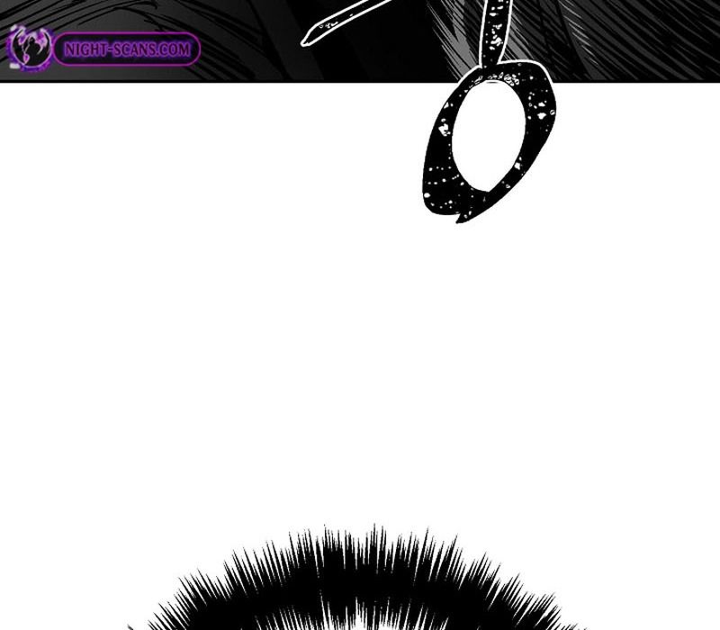 Tales of A Shinning Sword ตอนที่ 66 8