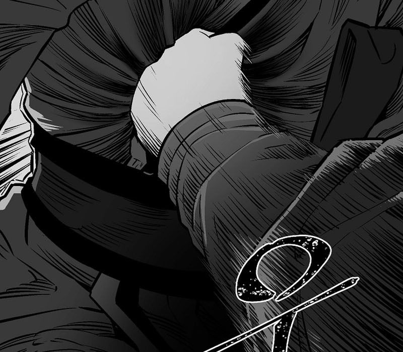 Tales of A Shinning Sword ตอนที่ 66 7
