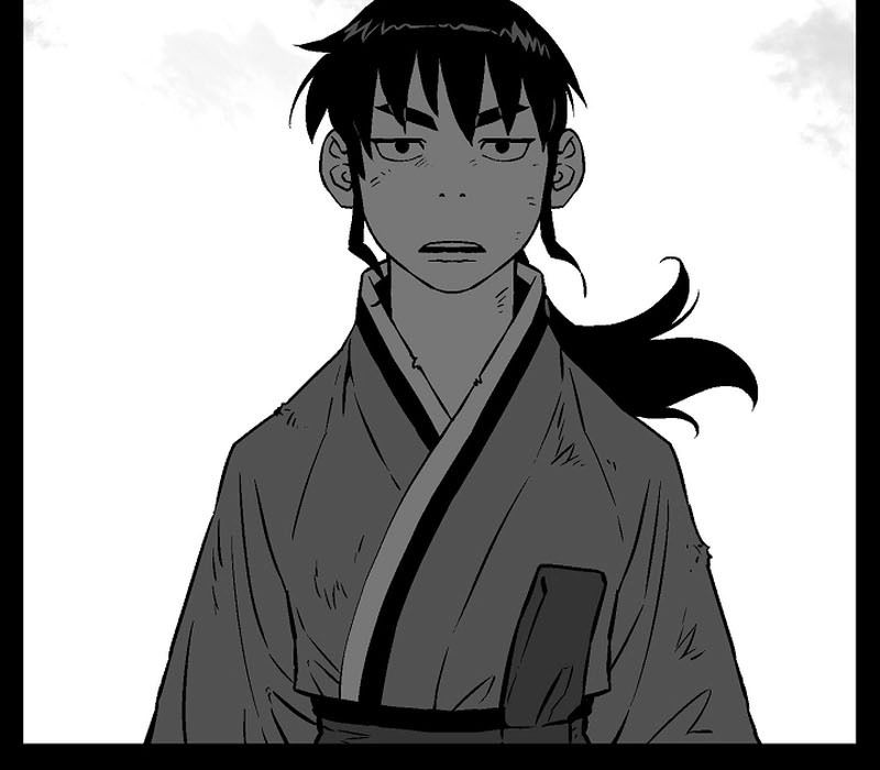 Tales of A Shinning Sword ตอนที่ 66 21