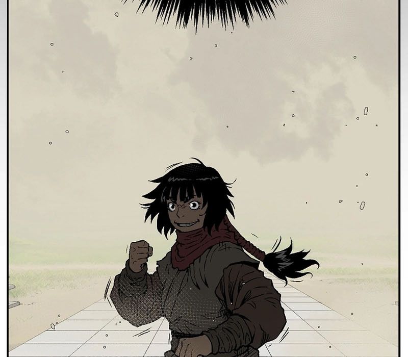 Tales of A Shinning Sword ตอนที่ 66 27