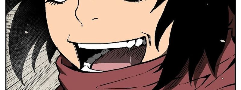 Tales of A Shinning Sword ตอนที่ 66 34