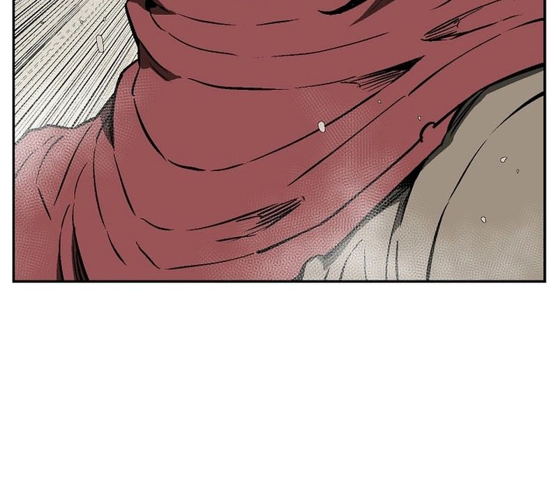 Tales of A Shinning Sword ตอนที่ 66 35
