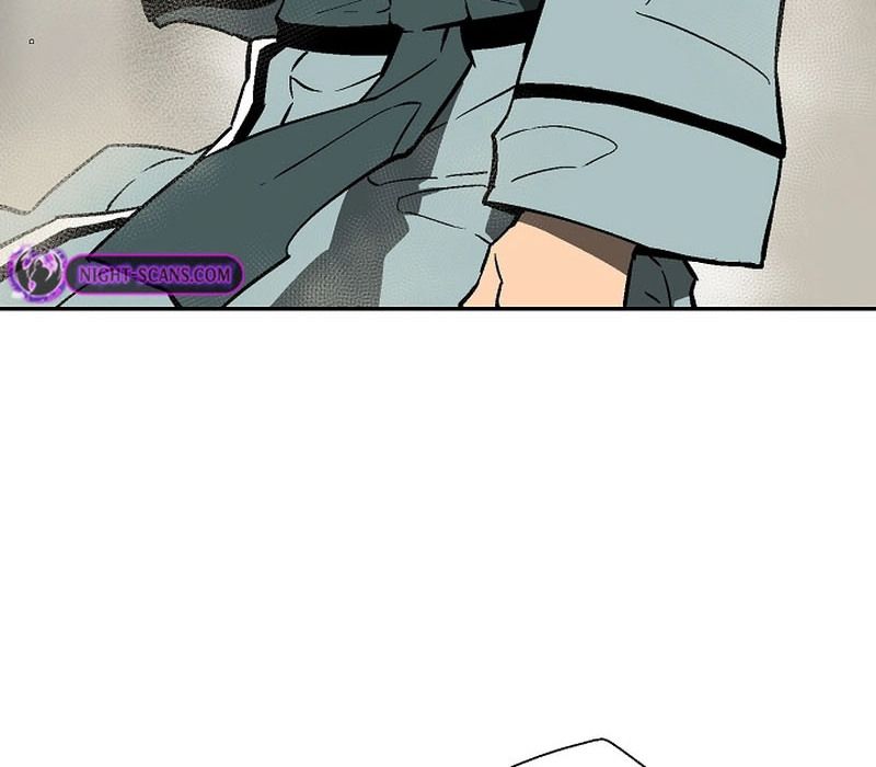 Tales of A Shinning Sword ตอนที่ 66 32