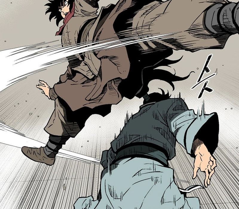 Tales of A Shinning Sword ตอนที่ 66 44