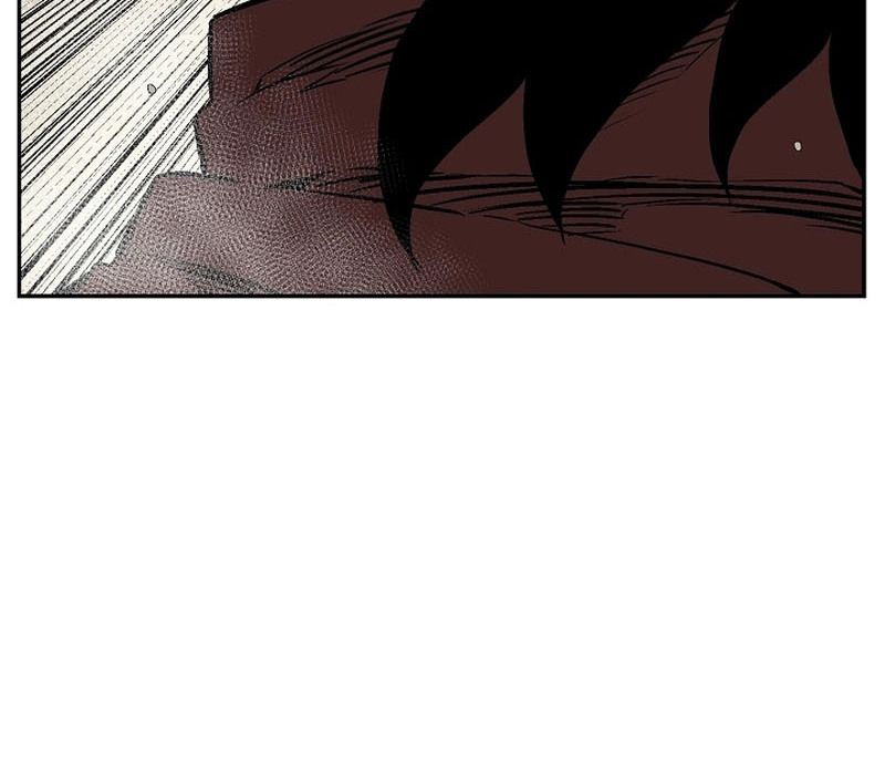 Tales of A Shinning Sword ตอนที่ 66 42