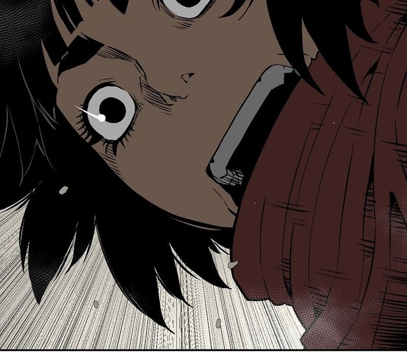 Tales of A Shinning Sword ตอนที่ 66 47