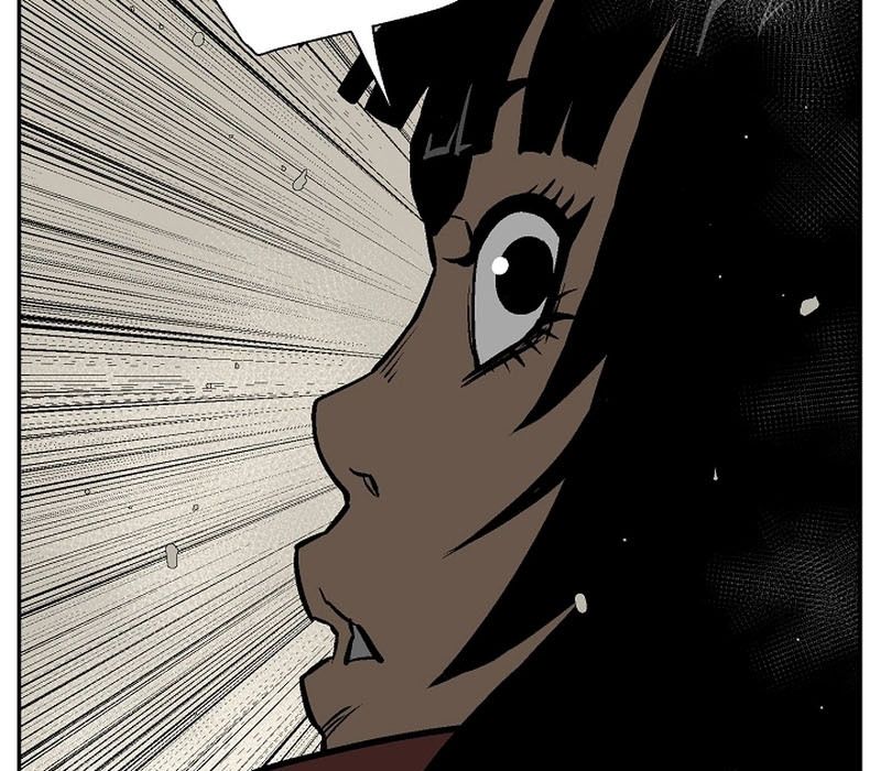 Tales of A Shinning Sword ตอนที่ 66 41
