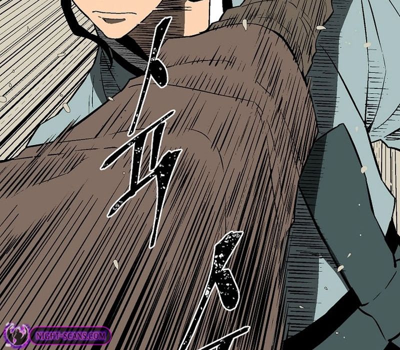 Tales of A Shinning Sword ตอนที่ 66 50