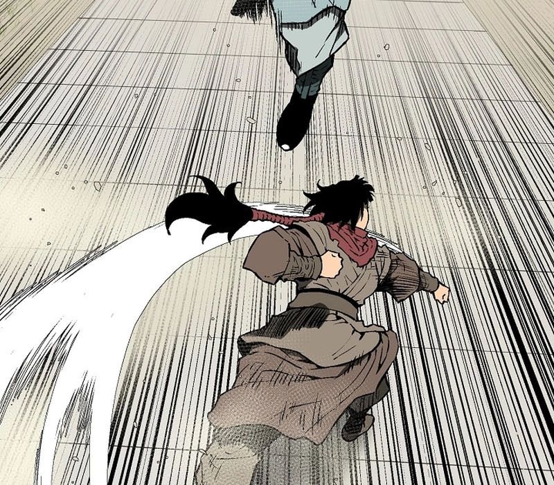 Tales of A Shinning Sword ตอนที่ 66 53