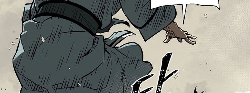 Tales of A Shinning Sword ตอนที่ 66 56