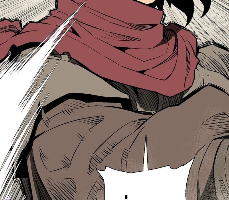 Tales of A Shinning Sword ตอนที่ 66 70