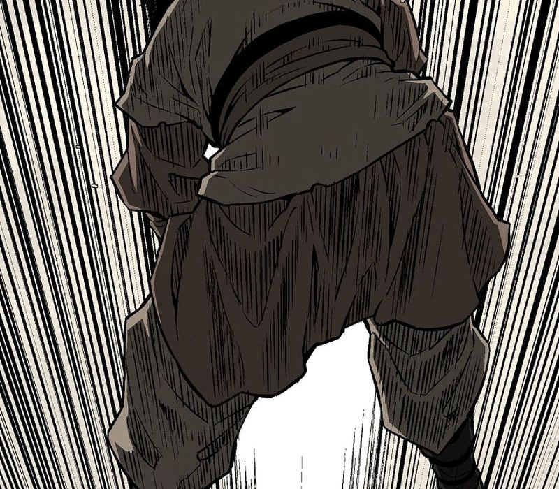 Tales of A Shinning Sword ตอนที่ 66 76