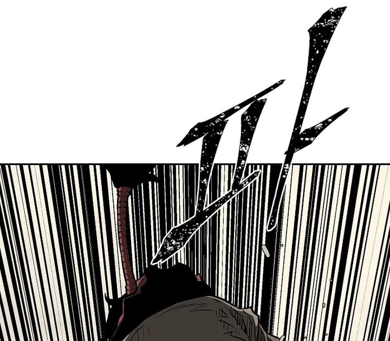 Tales of A Shinning Sword ตอนที่ 66 75