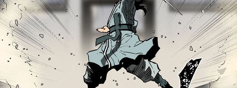Tales of A Shinning Sword ตอนที่ 66 78