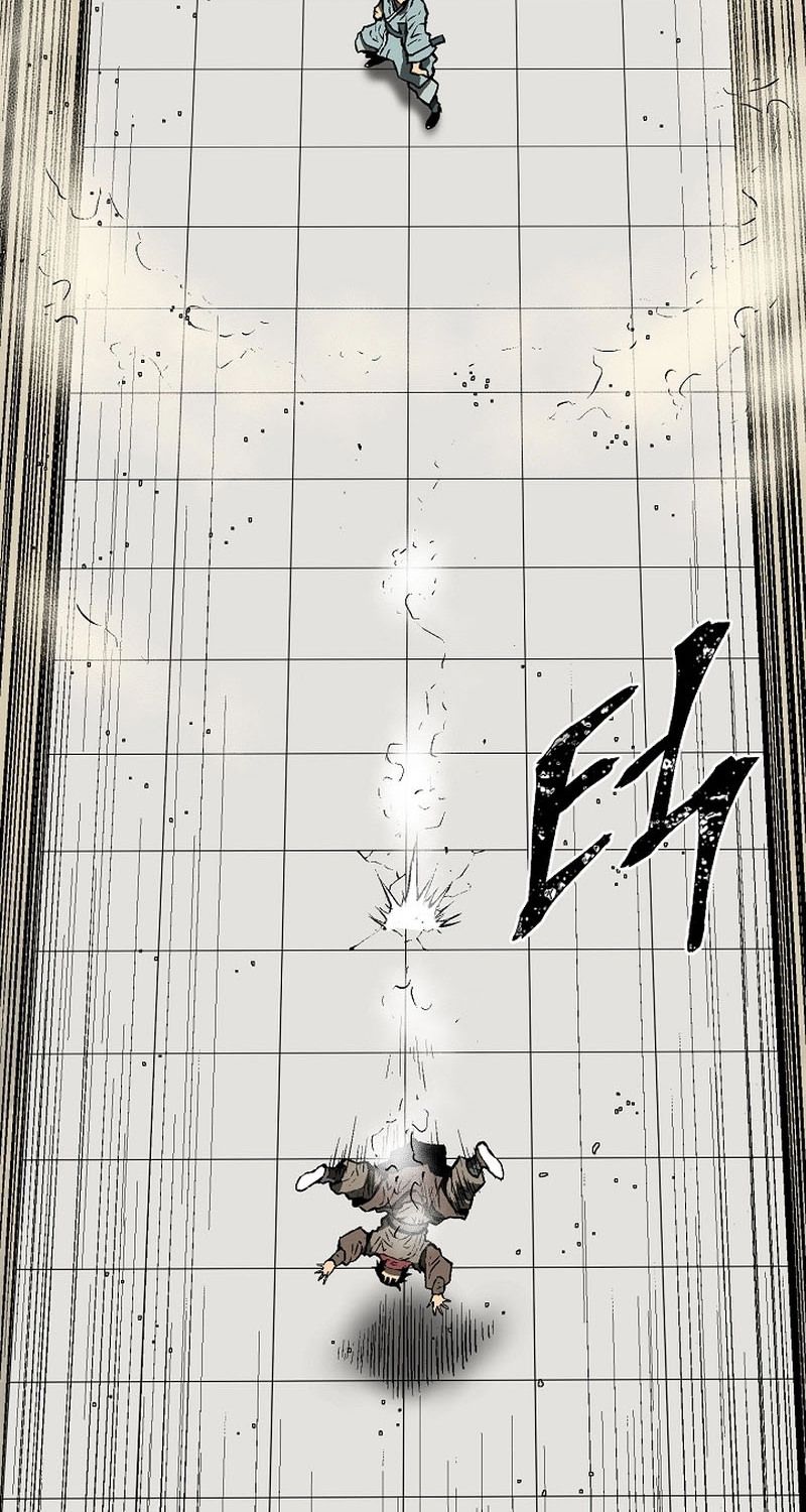 Tales of A Shinning Sword ตอนที่ 66 80