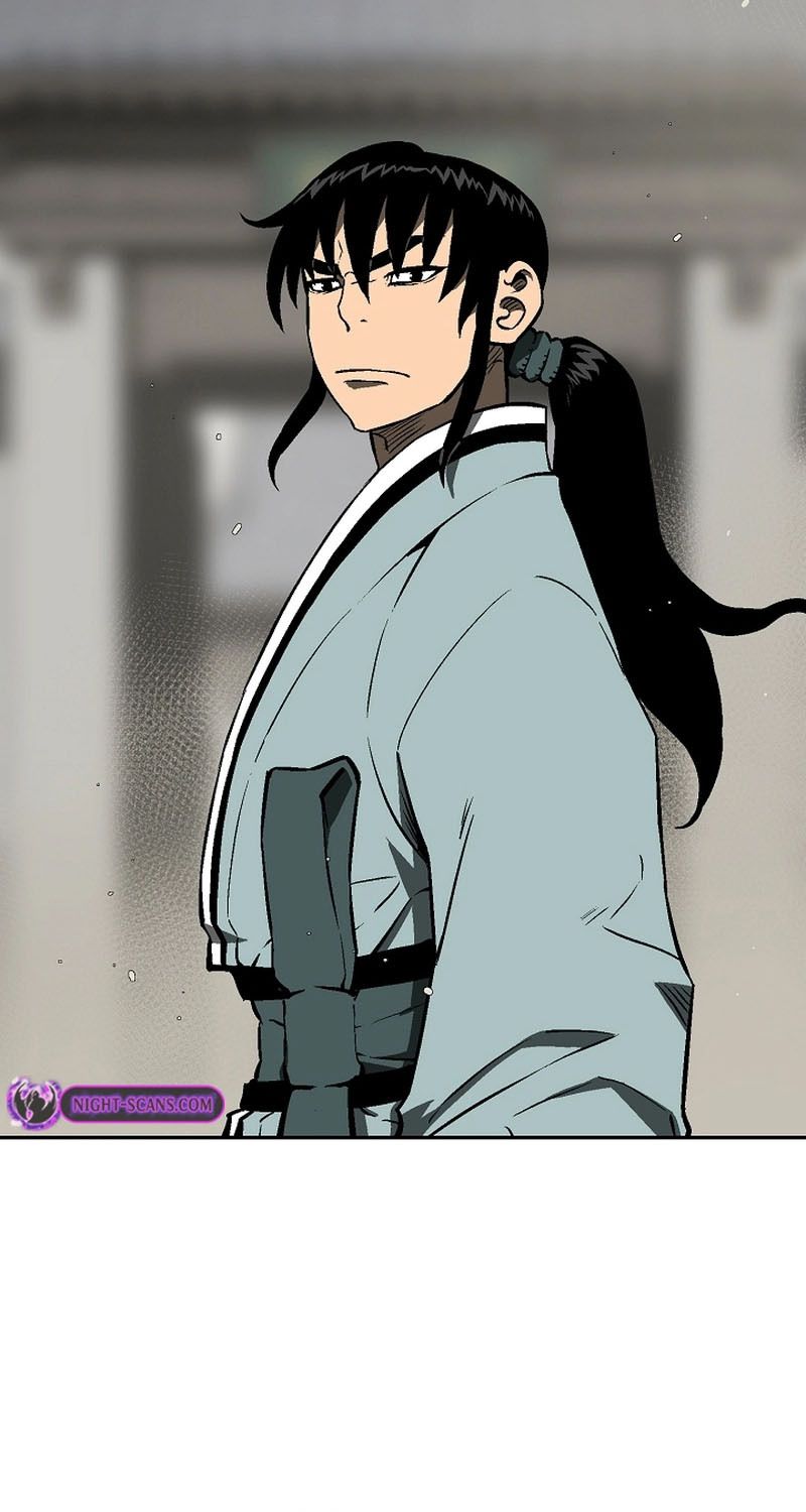 Tales of A Shinning Sword ตอนที่ 66 87