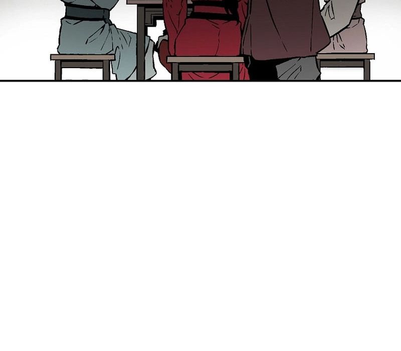 Tales of A Shinning Sword ตอนที่ 66 116