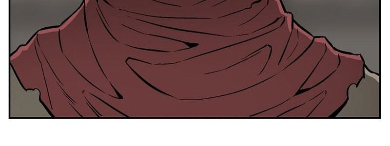 Tales of A Shinning Sword ตอนที่ 66 122