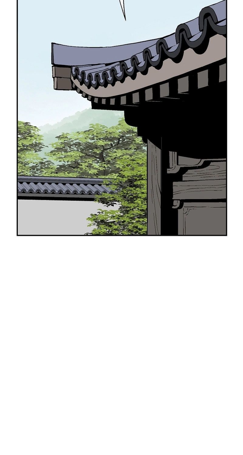 Tales of A Shinning Sword ตอนที่ 66 142
