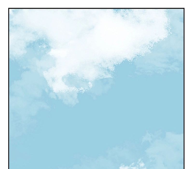 Tales of A Shinning Sword ตอนที่ 66 172