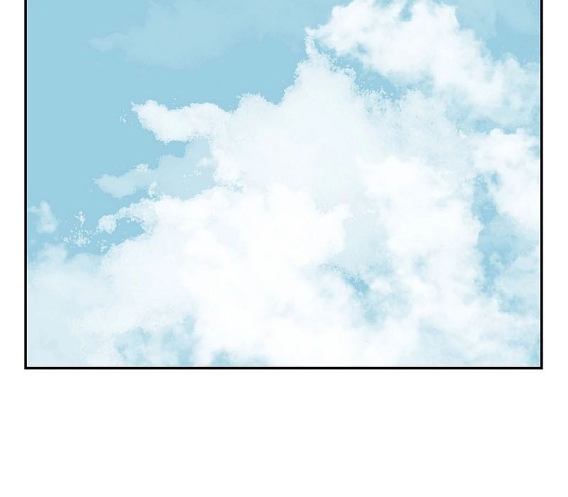 Tales of A Shinning Sword ตอนที่ 66 173