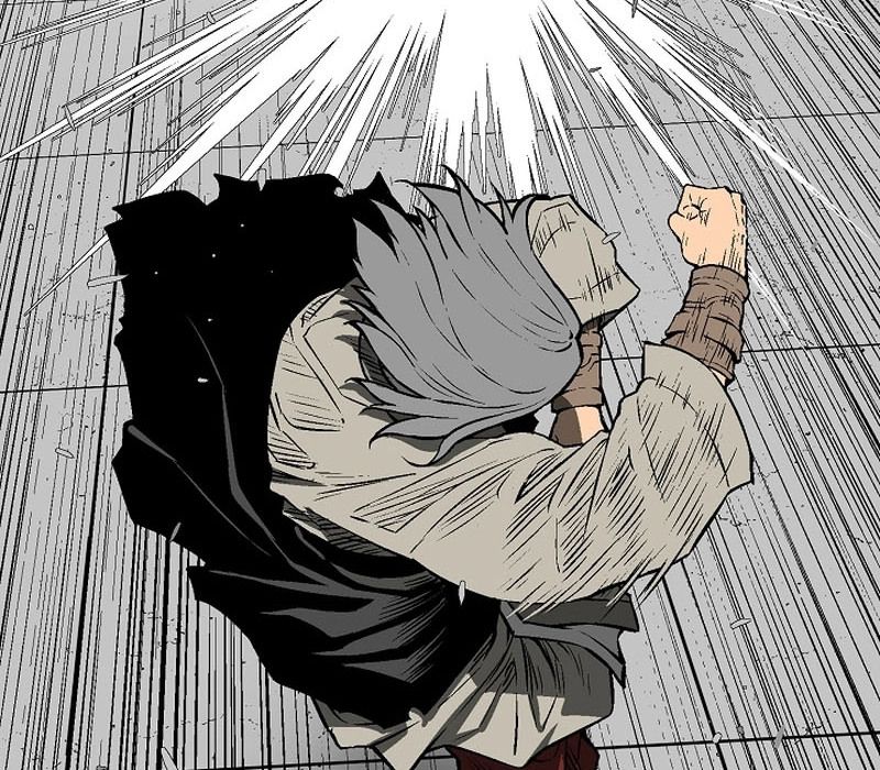 Tales of A Shinning Sword ตอนที่ 66 180