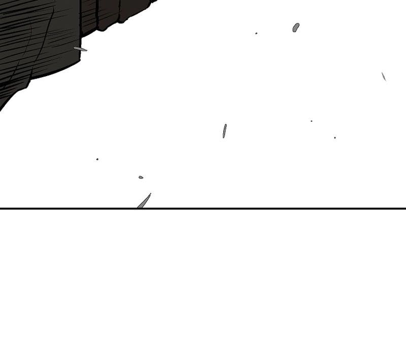 Tales of A Shinning Sword ตอนที่ 66 177