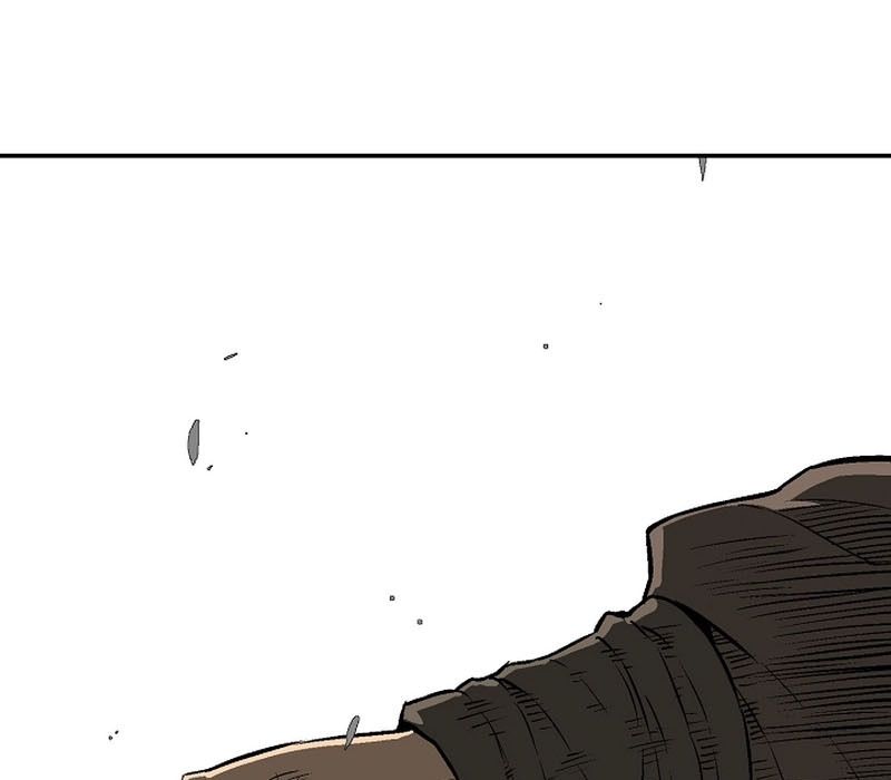 Tales of A Shinning Sword ตอนที่ 66 175