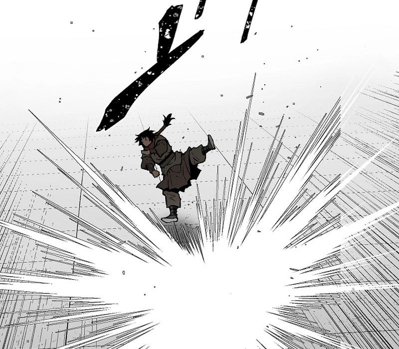 Tales of A Shinning Sword ตอนที่ 66 179