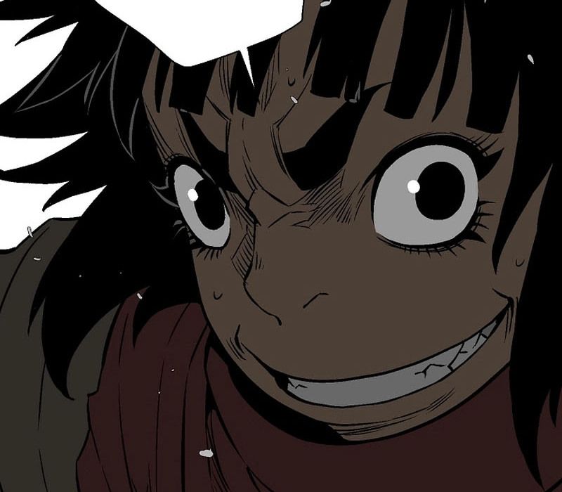 Tales of A Shinning Sword ตอนที่ 66 184