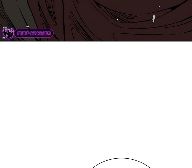 Tales of A Shinning Sword ตอนที่ 66 185