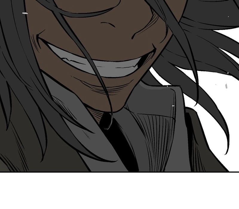 Tales of A Shinning Sword ตอนที่ 66 187