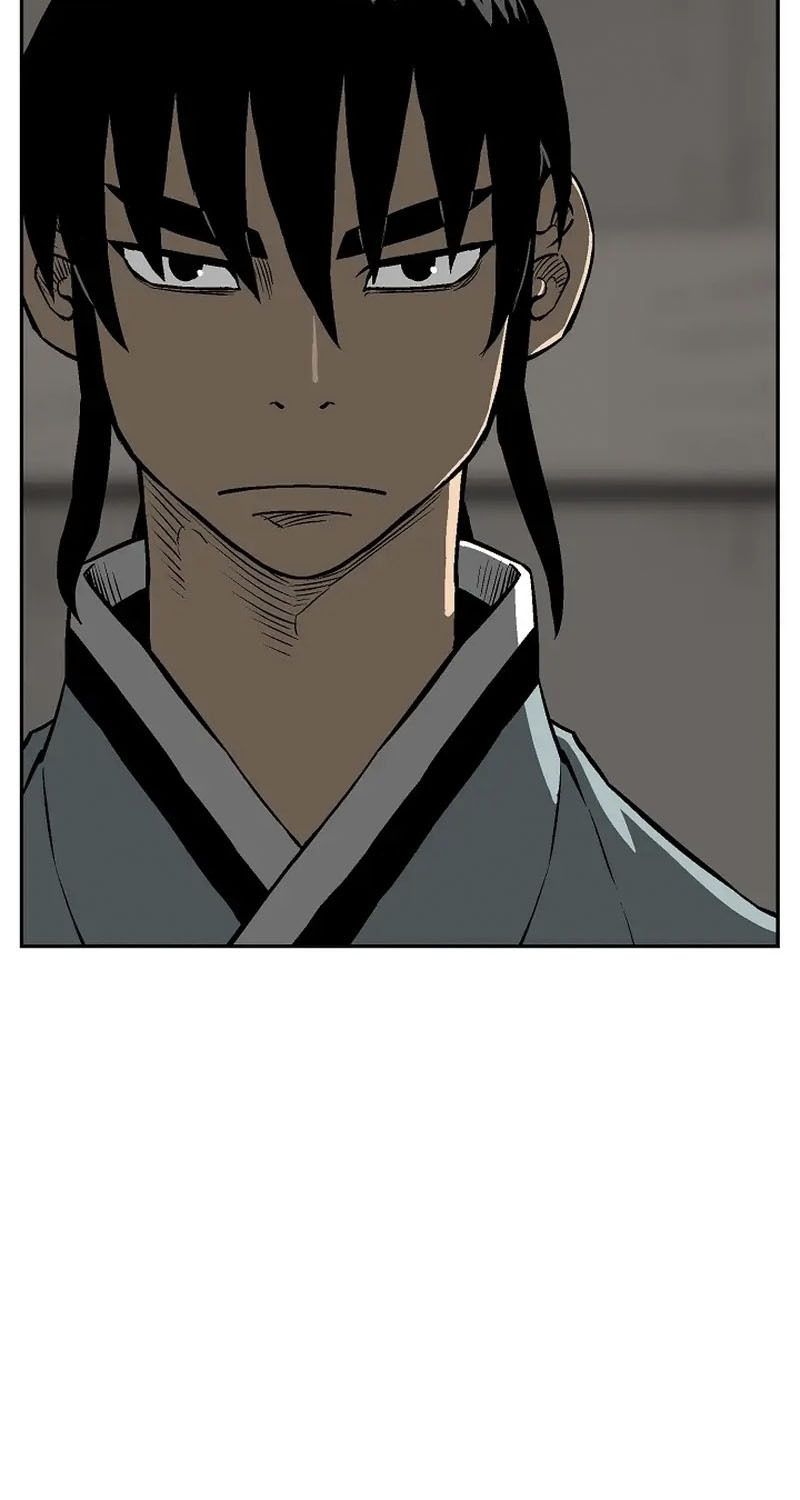 Tales of A Shinning Sword ตอนที่ 67 36