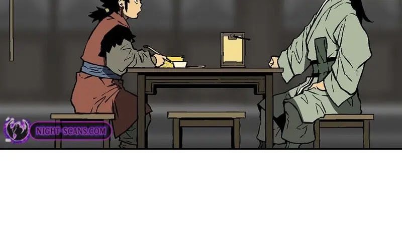 Tales of A Shinning Sword ตอนที่ 67 50