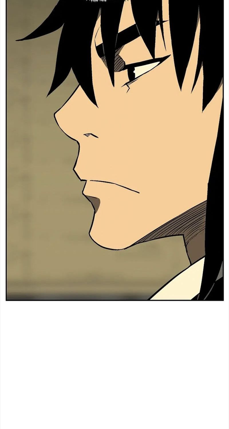 Tales of A Shinning Sword ตอนที่ 67 70