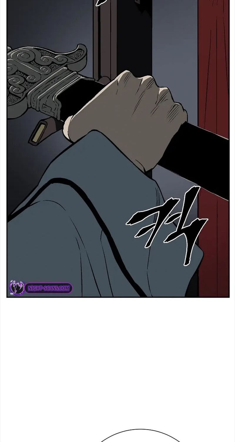 Tales of A Shinning Sword ตอนที่ 67 72