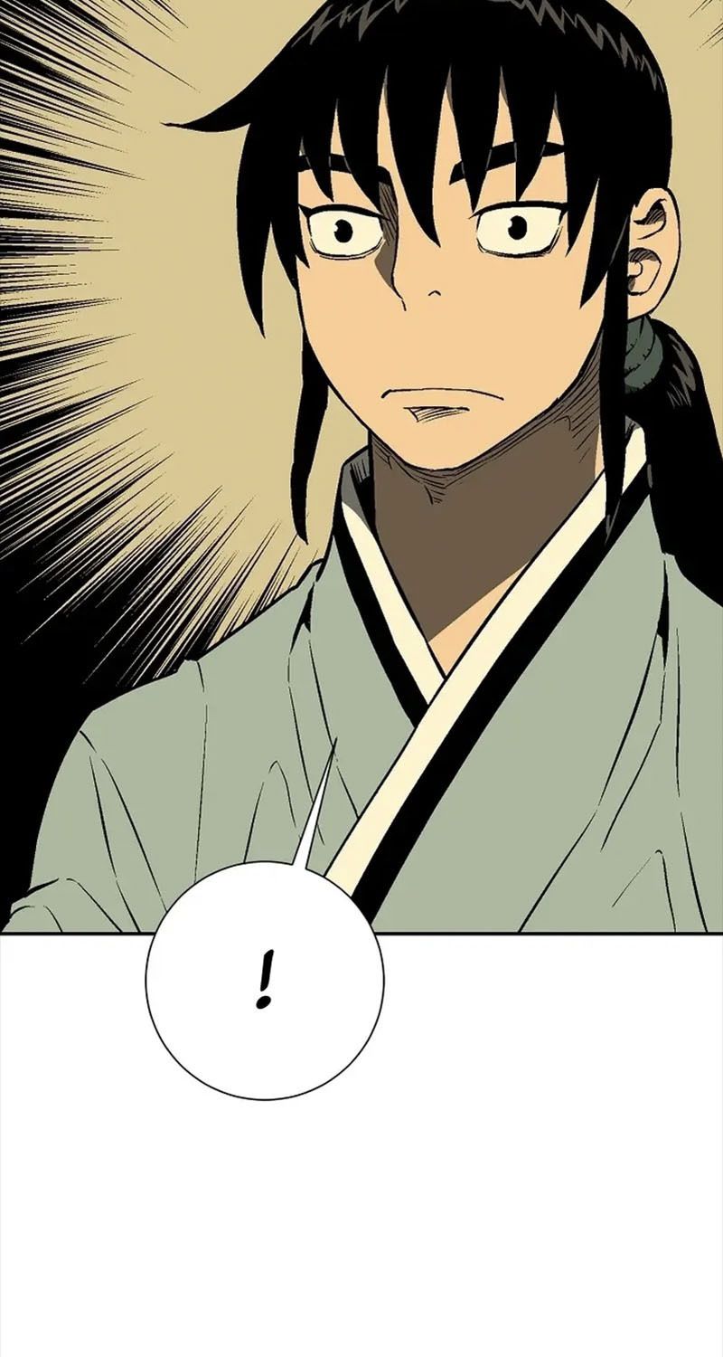 Tales of A Shinning Sword ตอนที่ 67 67